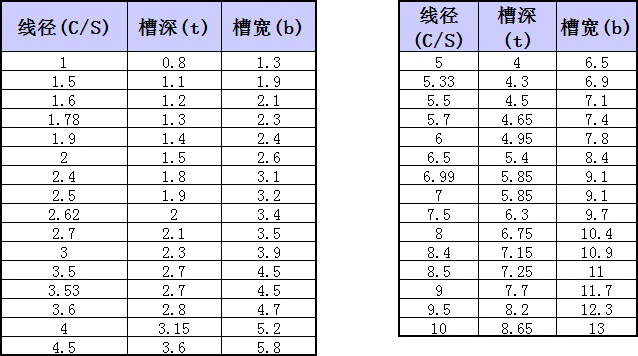 無標題.jpg